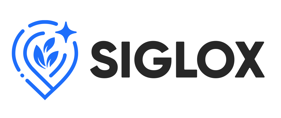 SIGLOX